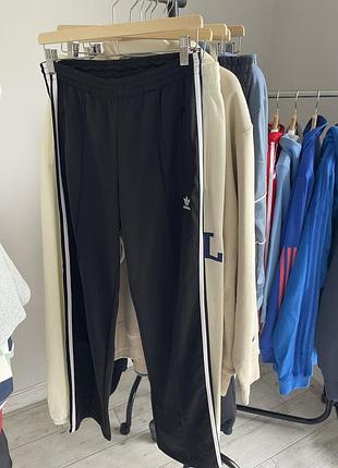 Спортивні штани adidas originals