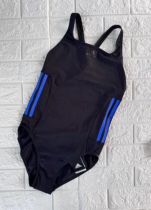 Спортивний купальник adidas