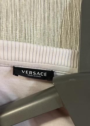 Світшот gianni versace 5