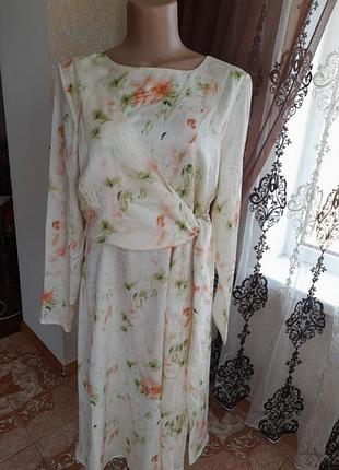 Сукня нова