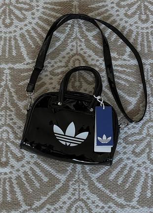 Сумочка adidas
