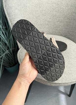 Teva original universal
чоловічі 2
