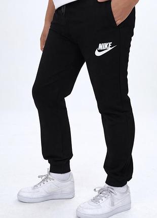 Спортивні штани для дітей та підлітків nike