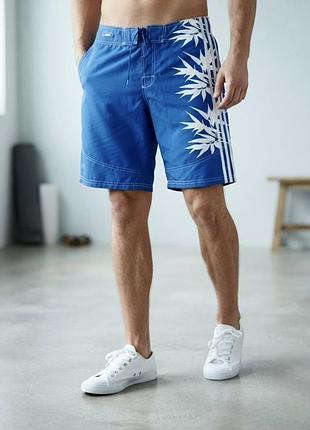 Чоловічі шорти adidas vintage s