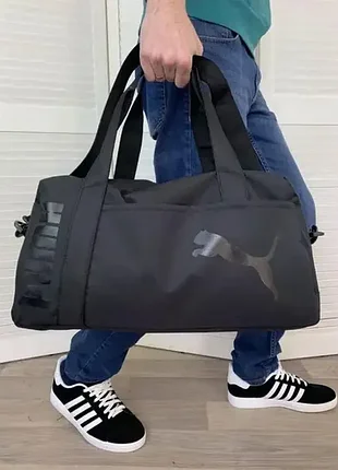 Сумка спорт 5