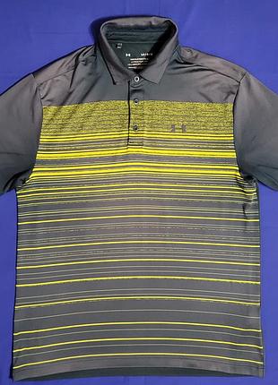 Футболка under armour