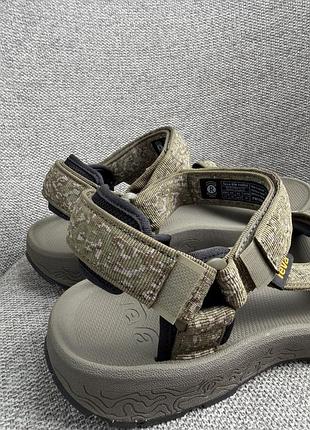 Teva hurricane xlt2 2