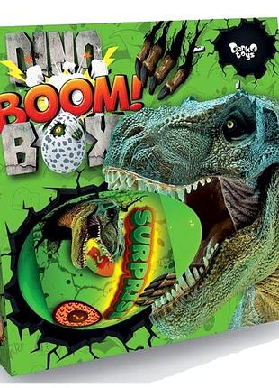 Набір для творчості з кінетичним піском 3 формочки для дітей danko toys mc-5643