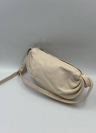 Cos shoulder bag