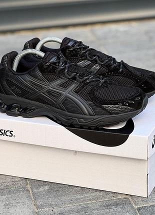 Asics gel nimbus 10.1