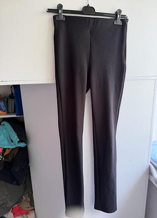 Штани s zara