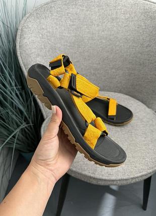 Teva hurricane xlt2