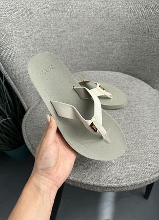 Teva reflip