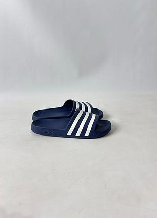 Шльопанці adidas