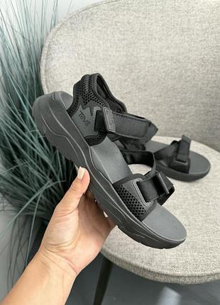 Teva zymic