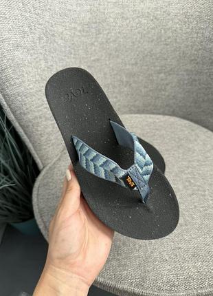 Teva reflip