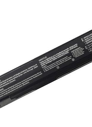 Аккумулятор для ноутбука a41-x550a для asus x450v a450a450c r510 r510c r510ca x550 a550c x550a x550b x550d f450j f450jf f450l