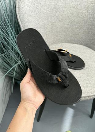 Teva reflip 4