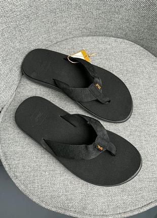 Teva reflip 2