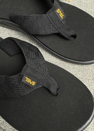 Teva reflip 3