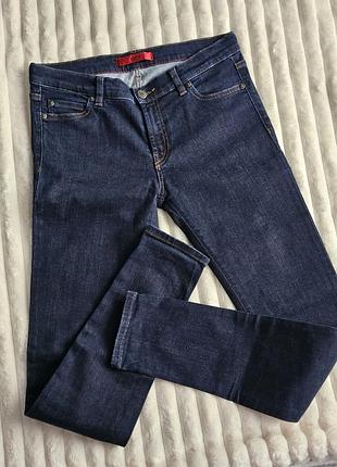 Оригинальный джинсы hugo boss 28/34