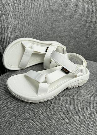 Teva hurricane xlt2