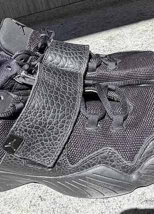 Кросівки nike jordan j23