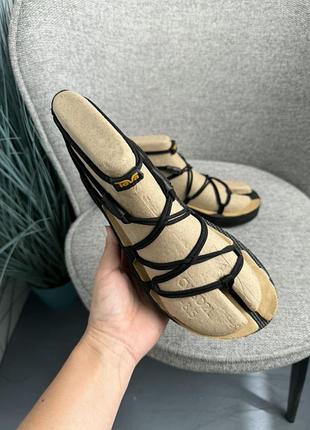 Teva midform infinity