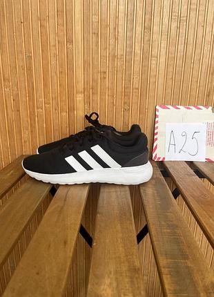Кросівки adidas lite racer cln 2.0