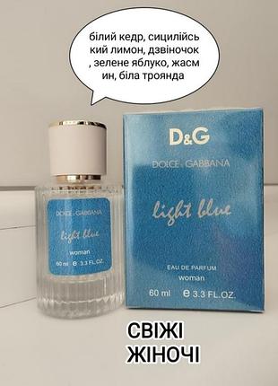 🌹 духи женские 🌹