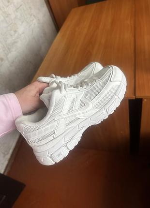 Кросівки nike