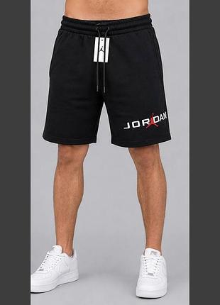 Шорти jordan