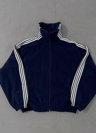 Zip-up худи 6