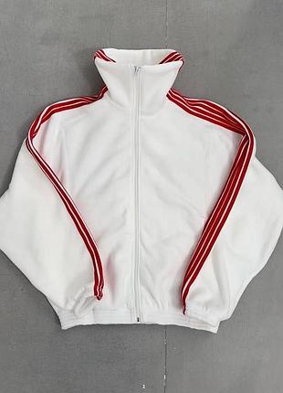 Zip-up худи 8