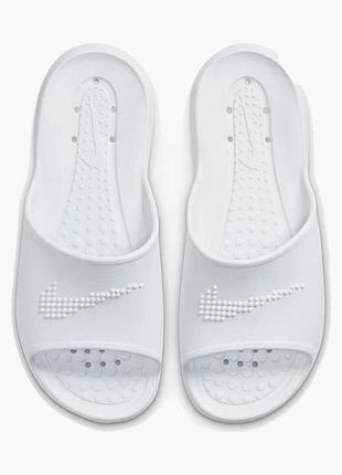 Шльопанці nike, оригінал. на 43. устілка 27 см.