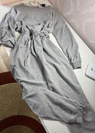 Комбінезон asos