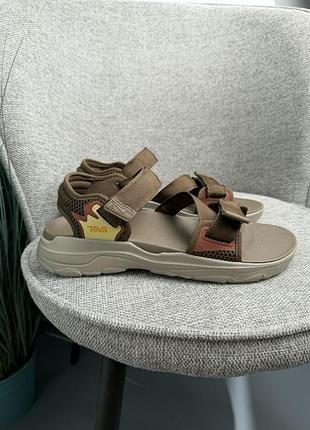 Teva zymic 5