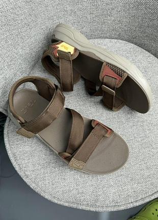 Teva zymic 4