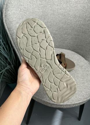 Teva zymic 2