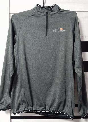 Оригинальный лон ellesse 2