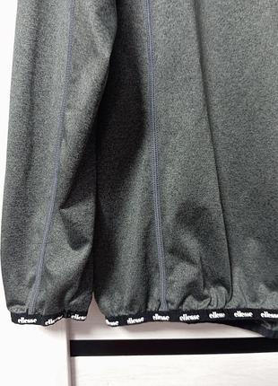 Оригинальный лон ellesse 3