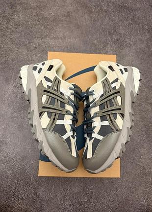 🛍gel sonoma 15-50 gore tex