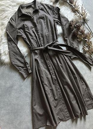 Стильна сукня reserved xs/s
