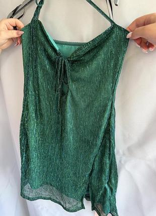 Плаття shein s 3