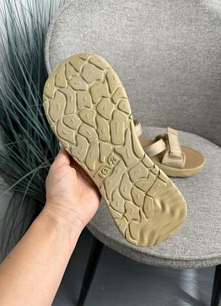 Teva zymic 2