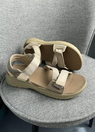 Teva zymic 5
