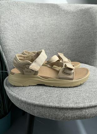 Teva zymic 3