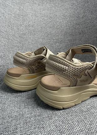 Teva zymic 4