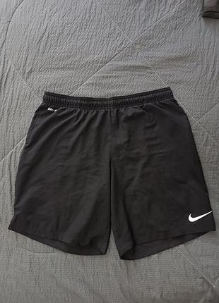 Шорти nike оригінальні