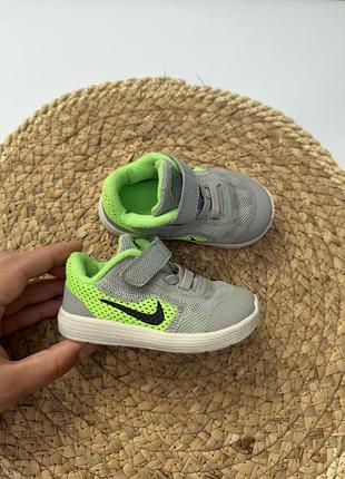 Кеди nike,кросівки